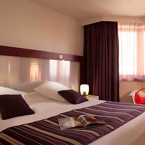 Privilege Double Room